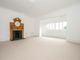 Thumbnail Flat to rent in Court Road, Orpington