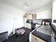 Thumbnail Property for sale in Ledbury Road, Hull