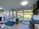 Thumbnail Bungalow for sale in Tower Close, Pevensey, East Sussex