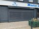 Thumbnail Retail premises to let in City Road, Cardiff