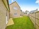 Thumbnail Detached house for sale in Easton Drive, Bishop's Stortford