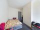Thumbnail Terraced house for sale in Bolton Road, Leicester