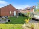 Thumbnail Detached house for sale in Pillman Place, Swanbourne Park, Angmering, West Sussex