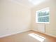 Thumbnail Flat to rent in Farnham Road, Guildford