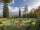 Thumbnail Villa for sale in Figline E Incisa Valdarno, Tuscany, Italy