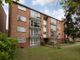 Thumbnail Flat for sale in Windsor Court, London