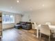 Thumbnail Flat for sale in Station Road, Lingfield