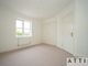 Thumbnail Detached bungalow for sale in Newby Close, Halesworth