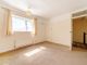 Thumbnail Terraced house for sale in Kingsley Wood Drive, London