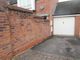 Thumbnail Semi-detached house to rent in Woodvale, Kingsway, Gloucester