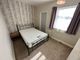 Thumbnail Property to rent in Lower Cliff Road, Gorleston, Great Yarmouth