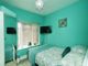 Thumbnail Semi-detached house for sale in Rossmore Gardens, Liverpool