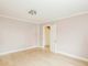 Thumbnail Terraced house to rent in Eltham Green Road, London