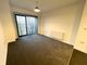 Thumbnail Flat to rent in The Swift, Lutterworth