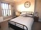 Thumbnail Terraced house for sale in Foster Terrace, Croxdale, Durham