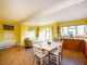 Thumbnail Semi-detached house for sale in Malford Grove, London