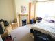 Thumbnail Terraced house to rent in Gaul Street, West End, Leicester