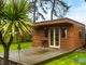 Thumbnail Detached house for sale in Pineheath Road, High Kelling, Holt