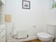 Thumbnail Terraced house for sale in Livingstone Road, Yaxley, Peterborough