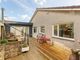 Thumbnail Detached house for sale in Frankfield Crescent, Dalgety Bay, Dalgety Bay, Fife
