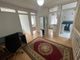 Thumbnail Flat to rent in Wimborne Drive, Pinner, Greater London