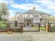 Thumbnail Semi-detached house for sale in Countisbury Drive, Liverpool, Merseyside