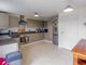 Thumbnail Semi-detached house for sale in 100 Great Mead, Yeovil