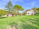 Thumbnail Farmhouse for sale in Strada Provinciale Dei Tre Comuni, Montescudaio, Pisa, Tuscany, Italy