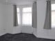 Thumbnail Flat to rent in Westwood Road, Ilford, Essex
