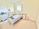 Thumbnail Terraced house for sale in Hanover Road, Weymouth