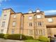 Thumbnail Flat for sale in Broadlands Place, Pudsey, West Yorkshire