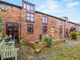 Thumbnail Mews house for sale in Greensbridge Farm, Liverpool