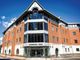 Thumbnail Office to let in New North Street, Exeter