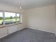 Thumbnail Semi-detached house for sale in Gilbert Mount, Rodington, Shrewsbury, Shropshire