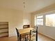 Thumbnail Property to rent in Weldon Road, Marston, Oxford