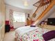 Thumbnail Detached bungalow for sale in High Street, Blaina, Abertillery