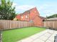 Thumbnail Detached house for sale in Merry Road, Ollerton, Newark, Nottinghamshire