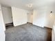 Thumbnail Terraced house for sale in Oak Street, Eldon Lane, Bishop Auckland