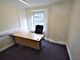 Thumbnail Property to rent in Tenters Street, Bishop Auckland