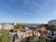 Thumbnail Apartment for sale in Lisbon, Portugal