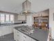 Thumbnail Detached house for sale in Spring Avenue, Ashby-De-La-Zouch