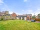 Thumbnail Detached house for sale in Dalby Road, Partney