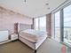 Thumbnail Flat for sale in Daneland Walk, London