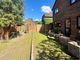 Thumbnail Detached house for sale in Chiddingfold, Godalming, Surrey