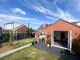 Thumbnail Detached house for sale in Eakring Road, Mansfield