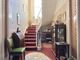 Thumbnail Terraced house for sale in The Old Vicarage, Padstow