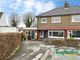 Thumbnail Terraced house for sale in Gledstone View, Barnoldswick, Lancashire