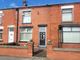 Thumbnail Terraced house for sale in 83, Ainsworth Lane, Bolton BL22Pp