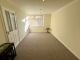 Thumbnail Terraced house for sale in Lyneham Way, Birmingham, West Midlands