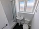 Thumbnail Flat to rent in Aberthaw Place, Newport